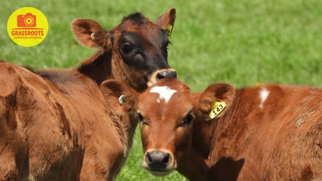 calves pair (1)