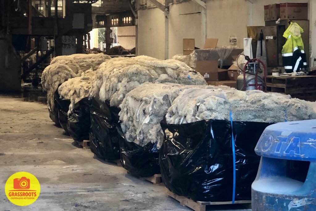 tanneryinside1