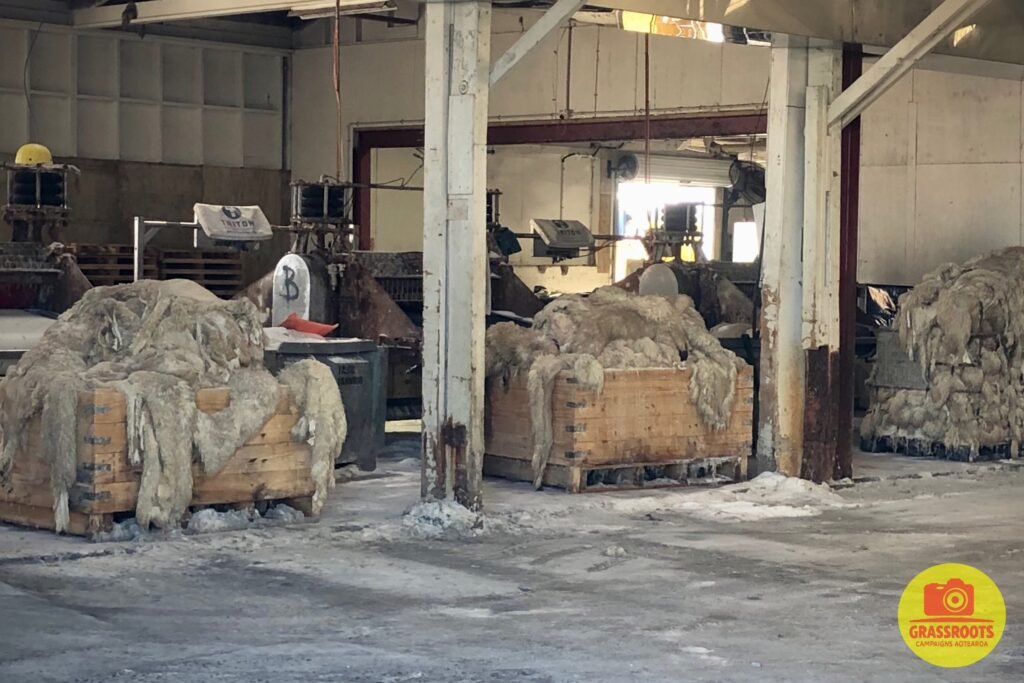 tanneryinside2